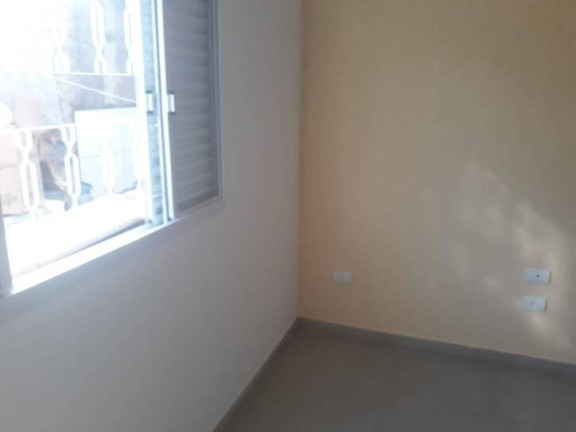 Imagem Casa com 2 Quartos à Venda, 70 m² em Parque São Luís - Taubaté Imagem Casa com 2 Quartos à Venda, 70 m² em Parque São Luís - Taubaté