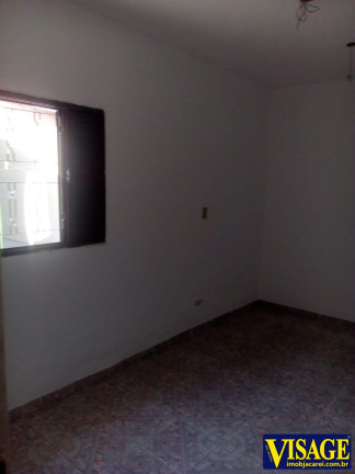Imagem Casa com 3 Quartos à Venda, 240 m² em Jd. Do Vale - Jacareí Imagem Casa com 3 Quartos à Venda, 240 m² em Jd. Do Vale - Jacareí