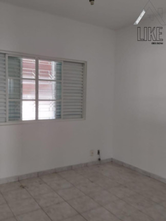 Imagem Casa com 3 Quartos à Venda, 145 m² em Centro - São José Dos Campos