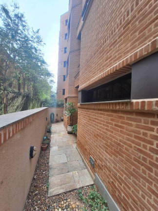 Imagem Apartamento com 3 Quartos à Venda, 579 m² em Alphaville - Barueri Imagem Apartamento com 3 Quartos à Venda, 579 m² em Alphaville - Barueri