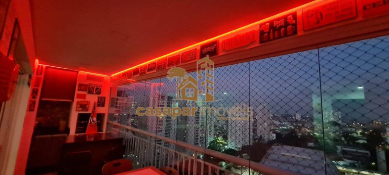 Imagem Apartamento com 3 Quartos à Venda, 125 m² em Boa Vista - São Caetano Do Sul Imagem Apartamento com 3 Quartos à Venda, 125 m² em Boa Vista - São Caetano Do Sul