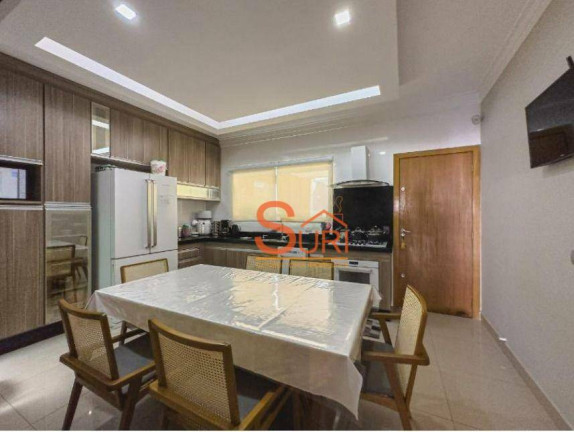 Imagem Sobrado com 3 Quartos à Venda, 183 m² em Vila Marchi - São Bernardo Do Campo Imagem Sobrado com 3 Quartos à Venda, 183 m² em Vila Marchi - São Bernardo Do Campo
