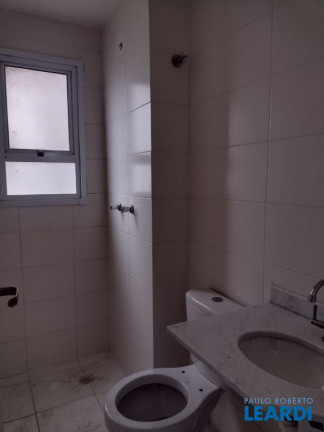 Imagem Apartamento com 2 Quartos à Venda, 51 m² em Vila Santa Luzia - São Bernardo Do Campo Imagem Apartamento com 2 Quartos à Venda, 51 m² em Vila Santa Luzia - São Bernardo Do Campo