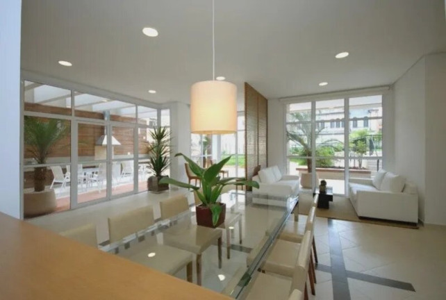 Imagem Imóvel com 3 Quartos à Venda, 88 m² em Vila Mariana - São Paulo Imagem Imóvel com 3 Quartos à Venda, 88 m² em Vila Mariana - São Paulo