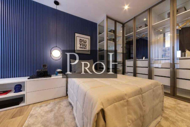 Imagem Apartamento com 3 Quartos à Venda, 121 m² em Vila Dom Pedro I - São Paulo Imagem Apartamento com 3 Quartos à Venda, 121 m² em Vila Dom Pedro I - São Paulo