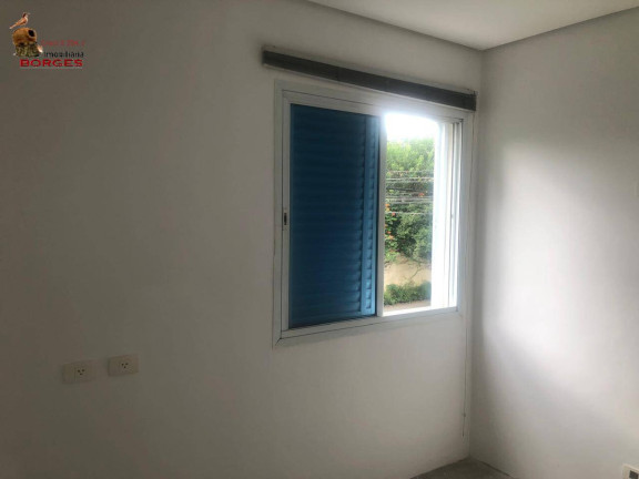 Imagem Casa com 3 Quartos à Venda, 162 m² em Brooklin - São Paulo Imagem Casa com 3 Quartos à Venda, 162 m² em Brooklin - São Paulo
