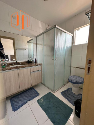 Imagem Sobrado com 3 Quartos à Venda, 100 m² em Bairro Alto - Curitiba