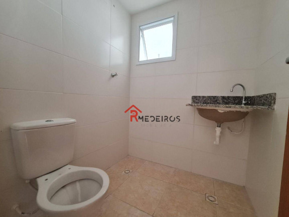 Imagem Apartamento com 2 Quartos à Venda, 55 m² em Caiçara - Praia Grande Imagem Apartamento com 2 Quartos à Venda, 55 m² em Caiçara - Praia Grande