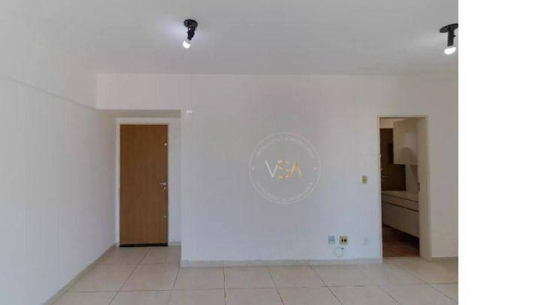 Imagem Apartamento com 1 Quarto para Alugar, 65 m² em Vila Itapura - Campinas Imagem Apartamento com 1 Quarto para Alugar, 65 m² em Vila Itapura - Campinas