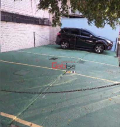 Imagem Loja à Venda, 120 m² em Vila Nova - Cabo Frio Imagem Loja à Venda, 120 m² em Vila Nova - Cabo Frio