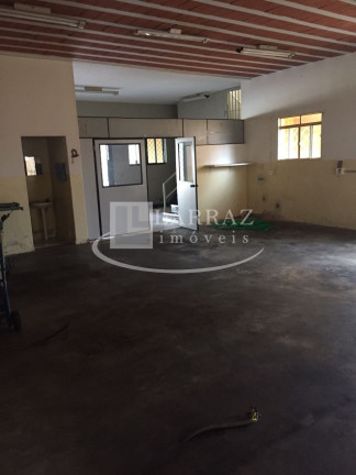 Imagem Imóvel à Venda, 550 m² em Campos Eliseos - Ribeirão Preto Imagem Imóvel à Venda, 550 m² em Campos Eliseos - Ribeirão Preto