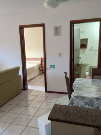 Imagem Apartamento com 2 Quartos à Venda, 66 m² em Praia Grande - Ubatuba Imagem Apartamento com 2 Quartos à Venda, 66 m² em Praia Grande - Ubatuba