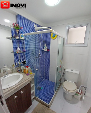 Imagem Apartamento com 3 Quartos à Venda, 122 m² em Itapuã - Vila Velha Imagem Apartamento com 3 Quartos à Venda, 122 m² em Itapuã - Vila Velha