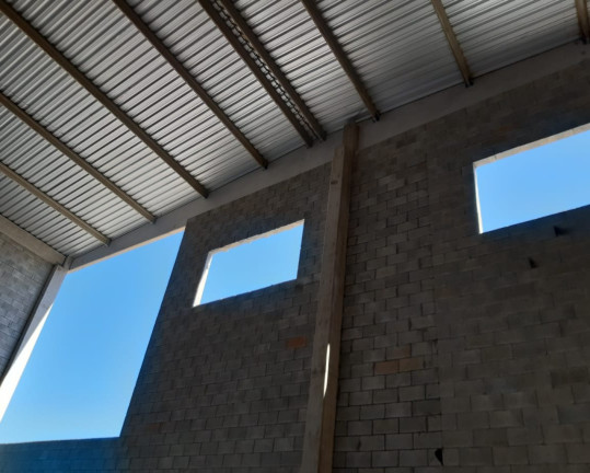 Imagem Imóvel com 3 Quartos para Alugar, 1.700 m² em Jardim São Vicente - Cotia Imagem Imóvel com 3 Quartos para Alugar, 1.700 m² em Jardim São Vicente - Cotia