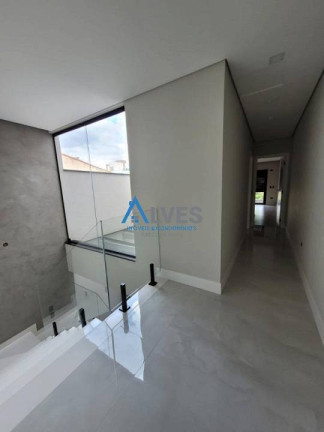 Imagem Casa com 3 Quartos à Venda, 170 m² em Assunção - São Bernardo Do Campo