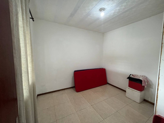 Chácara com 2 Quartos à Venda, 450 m² em Belo Vale - São Joaquim De Bicas