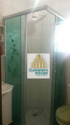 Imagem Apartamento com 2 Quartos à Venda, 48 m² em Vila Galvão - Guarulhos