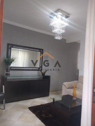 Imagem Casa com 2 Quartos à Venda, 150 m² em Cidade Patriarca - São Paulo