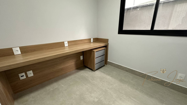 Imagem Casa com 3 Quartos à Venda, 232 m² em Pinheiro - Valinhos Imagem Casa com 3 Quartos à Venda, 232 m² em Pinheiro - Valinhos