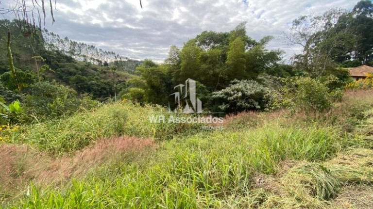 Terreno à Venda, 1.080 m²