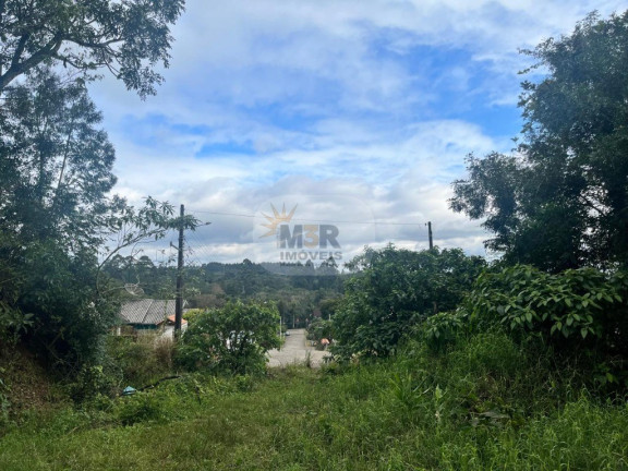 Imagem Terreno à Venda, 656 m² em Vale Verde - Nova Petrópolis Imagem Terreno à Venda, 656 m² em Vale Verde - Nova Petrópolis