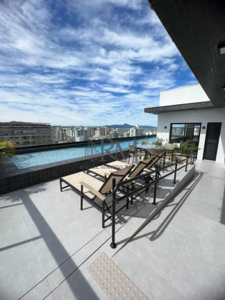 Imagem Imóvel com 1 Quarto à Venda, 48 m² em Kobrasol - São José Imagem Imóvel com 1 Quarto à Venda, 48 m² em Kobrasol - São José
