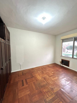 Imagem Apartamento com 2 Quartos à Venda, 64 m² em Jardim Botânico - Porto Alegre Imagem Apartamento com 2 Quartos à Venda, 64 m² em Jardim Botânico - Porto Alegre