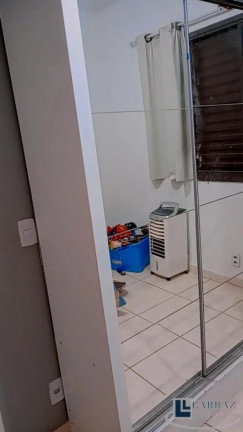 Imagem Imóvel com 2 Quartos à Venda, 43 m² em Jardim Interlagos - Ribeirao Preto Imagem Imóvel com 2 Quartos à Venda, 43 m² em Jardim Interlagos - Ribeirao Preto