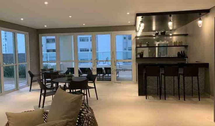Imagem Apartamento com 2 Quartos à Venda, 70 m² em Liberdade - São Paulo Imagem Apartamento com 2 Quartos à Venda, 70 m² em Liberdade - São Paulo