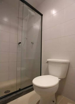 Imagem Apartamento com 2 Quartos para Alugar, 75 m² em Alphaville - Barueri Imagem Apartamento com 2 Quartos para Alugar, 75 m² em Alphaville - Barueri