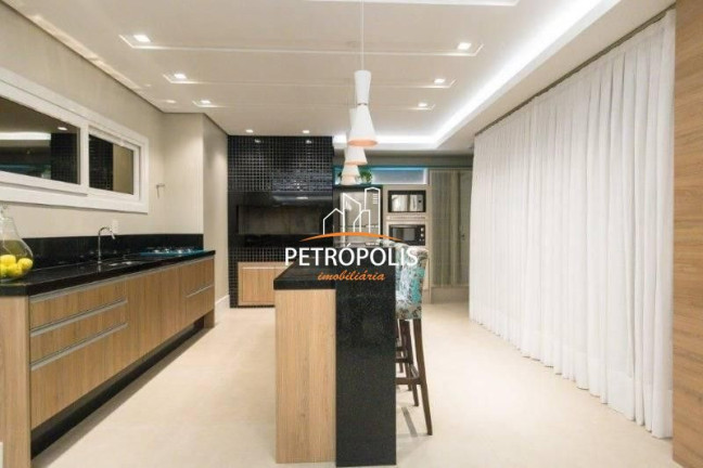 Imagem Apartamento com 3 Quartos à Venda, 92 m² em Sanvitto - Caxias Do Sul Imagem Apartamento com 3 Quartos à Venda, 92 m² em Sanvitto - Caxias Do Sul