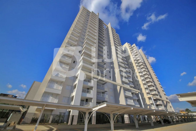 Imagem Apartamento com 2 Quartos à Venda, 76 m² em Tatuapé - São Paulo Imagem Apartamento com 2 Quartos à Venda, 76 m² em Tatuapé - São Paulo