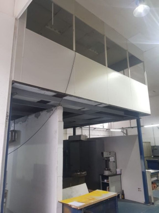 Imagem Imóvel Comercial à Venda, 350 m² em Jardim Orlandina - São Bernardo Do Campo Imagem Imóvel Comercial à Venda, 350 m² em Jardim Orlandina - São Bernardo Do Campo