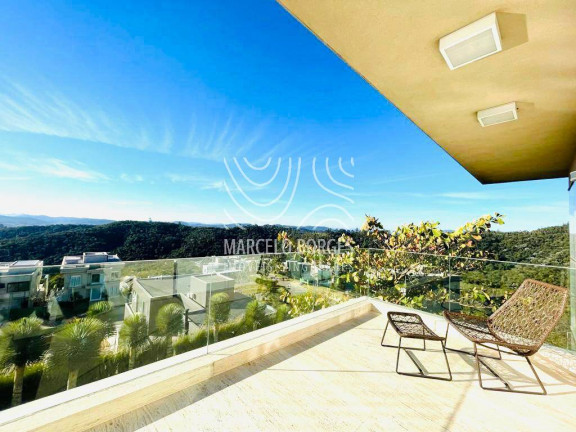 Imagem Casa de Condomínio com 5 Quartos à Venda, 750 m² em Alphaville - Santana De Parnaíba Imagem Casa de Condomínio com 5 Quartos à Venda, 750 m² em Alphaville - Santana De Parnaíba