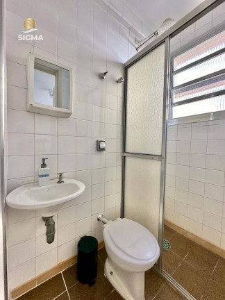 Imagem Apartamento com 2 Quartos à Venda, 87 m² em Pitangueiras - Guarujá Imagem Apartamento com 2 Quartos à Venda, 87 m² em Pitangueiras - Guarujá