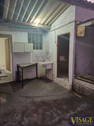 Imagem Casa para Alugar, em Centro - Jacareí Imagem Casa para Alugar, em Centro - Jacareí