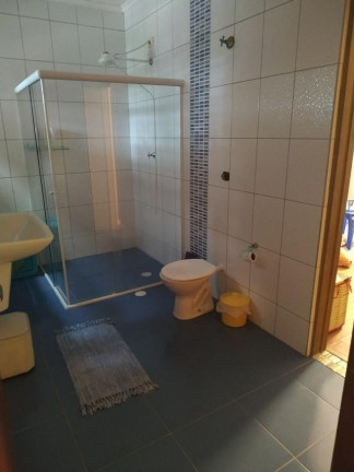 Imagem Casa com 3 Quartos à Venda, 189 m² em Jardim Las Vegas - Santo André Imagem Casa com 3 Quartos à Venda, 189 m² em Jardim Las Vegas - Santo André