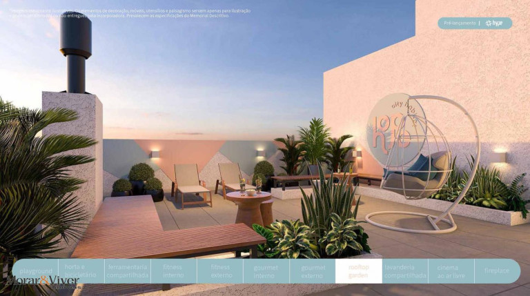 Imagem Imóvel Comercial à Venda, 26 m² em Tingui - Curitiba Imagem Imóvel Comercial à Venda, 26 m² em Tingui - Curitiba