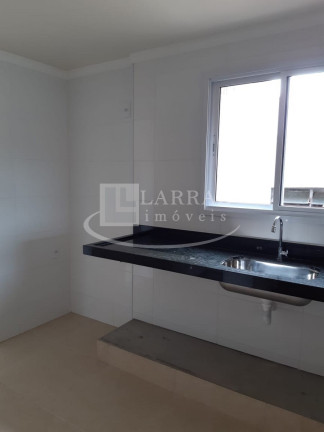 Imagem Imóvel com 2 Quartos à Venda, 75 m² em Jardim Irajá - Ribeirão Preto Imagem Imóvel com 2 Quartos à Venda, 75 m² em Jardim Irajá - Ribeirão Preto