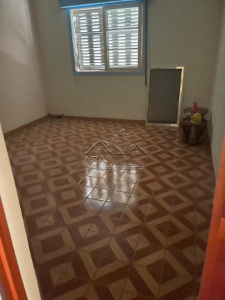 Imagem Apartamento com 1 Quarto à Venda, em Penha De França - São Paulo Imagem Apartamento com 1 Quarto à Venda, em Penha De França - São Paulo