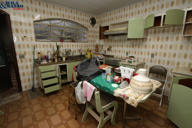 Imagem Sobrado com 3 Quartos à Venda, em Vila Prudente - São Paulo Imagem Sobrado com 3 Quartos à Venda, em Vila Prudente - São Paulo