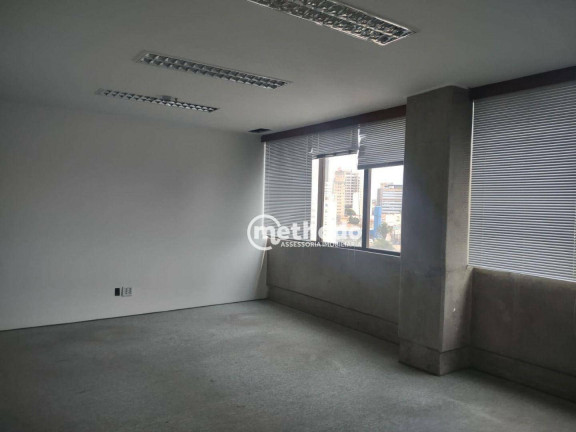 Sala Comercial para Alugar, 50 m² em Centro - Campinas