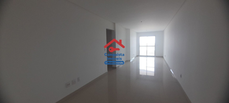 Imagem Apartamento com 3 Quartos à Venda, 127 m² em Guilhermina - Praia Grande Imagem Apartamento com 3 Quartos à Venda, 127 m² em Guilhermina - Praia Grande