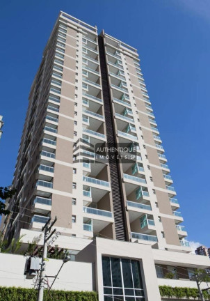 Apartamento com 3 Quartos à Venda, 150 m² em Panamby - São Paulo
