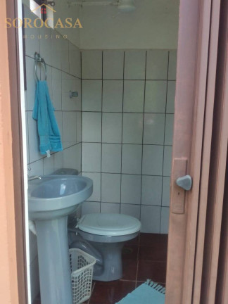 Imagem Chácara com 4 Quartos à Venda, 280 m² em Jardim Salete - Araçoiaba Da Serra