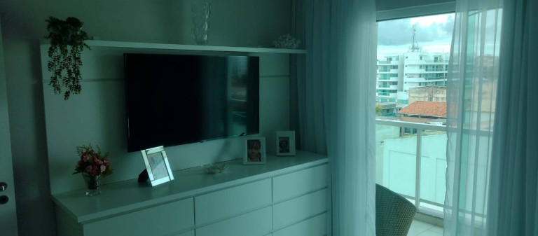 Imagem Cobertura com 3 Quartos à Venda, 174 m² em Vila Nova - Cabo Frio Imagem Cobertura com 3 Quartos à Venda, 174 m² em Vila Nova - Cabo Frio