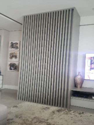 Imagem Apartamento com 3 Quartos à Venda, 115 m² em Vila Gumercindo - São Paulo Imagem Apartamento com 3 Quartos à Venda, 115 m² em Vila Gumercindo - São Paulo