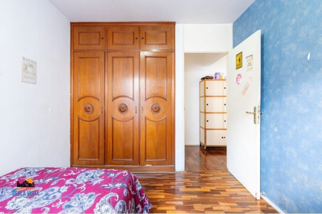 Imagem Apartamento com 3 Quartos à Venda, em Paraíso - São Paulo Imagem Apartamento com 3 Quartos à Venda, em Paraíso - São Paulo