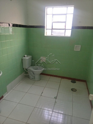 Imagem Casa com 1 Quarto para Alugar, em Vila Ré - São Paulo Imagem Casa com 1 Quarto para Alugar, em Vila Ré - São Paulo