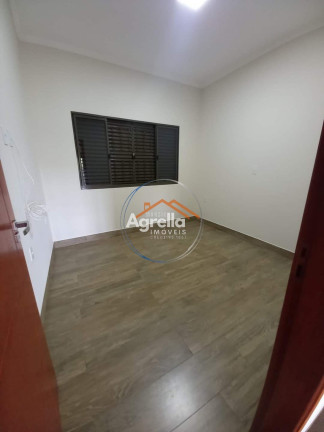 Imagem Imóvel com 3 Quartos à Venda, 12.500 m² em Ouro Fino - Ouro Fino Imagem Imóvel com 3 Quartos à Venda, 12.500 m² em Ouro Fino - Ouro Fino